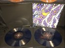 Sula Bassana The Box 6LP Electric Moon Zone Six Vibravoid Pyramidal Hypnos 69