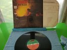 RATT- OUT OF THE CELLAR 1984 ORIG 1ST VINYL PRESS HEAVY METAL IN SHRINK NM/NM