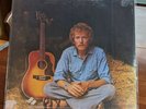 SEALED Gordon Lightfoot, Sundown, 1974 Warner Brothers