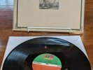 OG 1975 John Prine, Common Sense, Atlantic