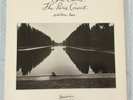 BILL EVANS - THE PARIS CONCERT EDITION TWO + INNER - GERMAN ISSUE - VERY GOOD++