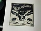 THE ROOTS, RISING DOWN  - (2LP) Brand New/Sealed 2008 Def Jam