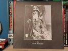 RARE OM - Live In Jerusalem LP vinyl Southern Lord sleep sunn earth stoner doom