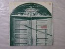Banco Del Mutuo Soccorso Io Sono Nato   SEVEN SEAS GXF 2054 Japan   LP