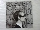 The Divine Comedy Fin De Siecle Setanta SETLP057 UK   LP