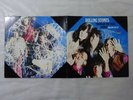 The Rolling Stones Big Hits Vol. 2 London L20P1020 Japan BLUE WAX  LP