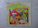 Steely Dan Can't Buy A Thrill ABC YW-8023-AB Japan   LP