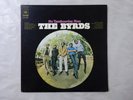 The Byrds Mr. Tambourine Man CBS/Sony SONP 50183 Japan   LP