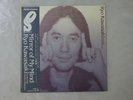 Ryo Kawasaki Mirror Of My Mind CBS/Sony 25AP 1012 Japan AUDIOPHILE  LP OBI