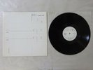 Wayne Shorter Wayning Moments Vee Jay 22YB-2008 Japan TEST PRESS  LP