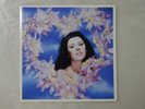 Mikado  Non-Standard 25NS-1 Japan   LP