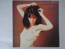 Patti Smith Group Easter Arista IES-81053 Japan Promo  LP