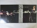 Roxy Music For Your Pleasure Island Records ILS-80156 Japan Promo  LP OBI