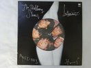 The Rolling Stones Precious Stones SMS Records SP20-5022 Japan   LP
