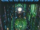 JARRE, Jean Michel - Live In Notre Dame VR: Welcome To The Other Side - LP