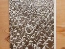 ANONYMOUS #1 US 1980 RARE ORIG PUNK FANZINE CRASS KILLING JOKE PSYCHEDELIC FURS