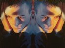 Moby - Ambient (LP, Album) - 1993 - Equator Records