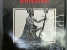 Hellhammer: Apocalyptic Raids LP