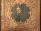 Prince Po – The Slickness 2XLP Rare (J-Zone Madlib Danger Mouse MF DOOM)