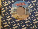 CHARLES JOHNSON GOOD GOOD LOVIN/DONT LOSE 45-RARE MODERN SOUL