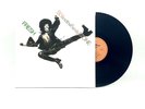 Sly & The Family Stone - Fresh 2012 UK 180g Gatefold Pressing - Vinyl LP