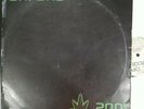 RARE 1999 1ST US PRESS DR. DRE 2001 2LP RECORD TESTED NO SKIPPIN W/QUALITY SOUND