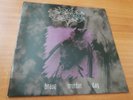 Katatonia – Brave Murder Day - lp'  - pic.disc -vinyl -  Doom Metal, Goth Rock