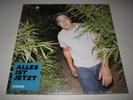 Bosse - Alles Ist Jetzt LP 180g Vinyl NEU Schallplatte NEW + MP3 Download Code