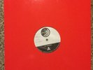 The White Stripes Test Pressing Third Man Records Vault 16 TMR 211 2xLP