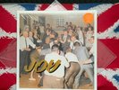 IDLES Vinyl PINK   Joy As an Act Mother RARE ORIG PUNK SEALED NEW SOLD OUT
