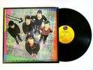 THE UNDERTONES SELF TITLED LP ORIGINAL 1979 VINYL SIRE 6081 PUNK ROCK