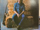 John Prine Self Titled  Vinyl, LP 1971 Atlantic ?– SD 19156