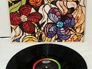 The Beach Boys   Wild Honey   1967 Capitol ST-2859   Stereo LP