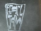 Pearl Jam Vault #9 - Seattle 12/08/1993 - Fan Club Only Release - Sealed