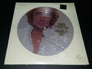 Barry Manilow Greatest Hits 2-LP gatefold picture disc set New Factory Sealed