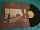 KAREN DALTON IN MY OWN TIME ORIGINAL PRESSING NOT THE REISSUE
