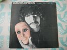 Baby Faced Killer David Byron (Ex Uriah Heep) 12in Vinyl Album Record