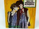 Dexy's Midnight Runners - Come On Eileen - Music Vinyl Record