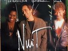 Maxi 45t Fredericks Goldman Jones - Nuit