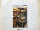 Maxi 45t Jean-Jacques Goldman - Il changeait la vie