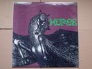 HORSE # HORSE / ORIGINAL 1ST PRESS # HARD / PSYCH / ROCK LP