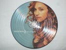 MADONNA RAY OF LIGHT 12