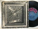 Rare Sex Pistols Pretty Vacant / No Fun  45RPM Single Aus First Press ZS 184
