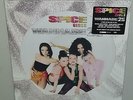 SPICE GIRLS WANNABE (25TH ANNIVERSARY) BRAND NEW SEALED PICTURE DISC VINYL