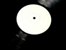 FAITHLESS - INSOMNIA - MONSTER MIX   RARE TRANCE HOUSE 12