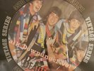 Vintage Series: The Beatles Interview Picture Disc, neu in OVP