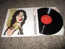 Rolling Stones Vinyl Album, Emotional Tattoo, 1983, ( Rare ), Germany.