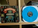 DEAD TO ME “Little Brother
