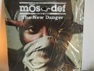 MOS DEF - 
