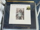 PAUL SIMON Still Crazy After All These Years MFSL MoFi One Step Vinyl 2LP